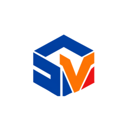 SysVelox