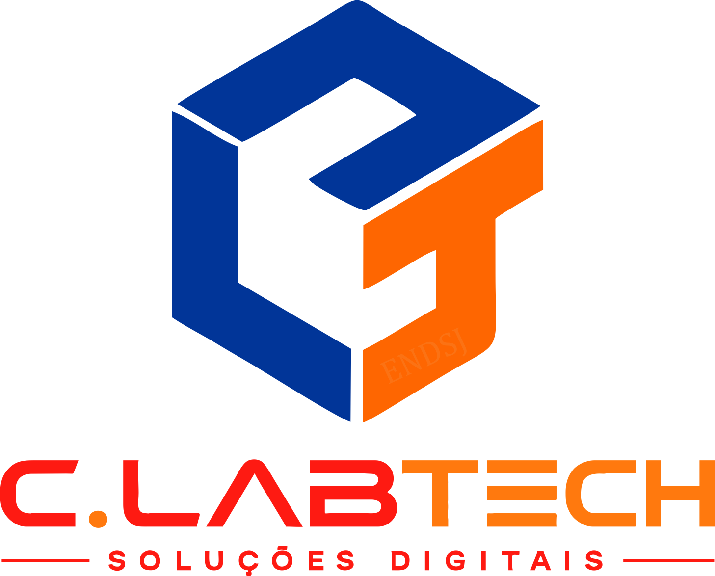 C.Lab Tech